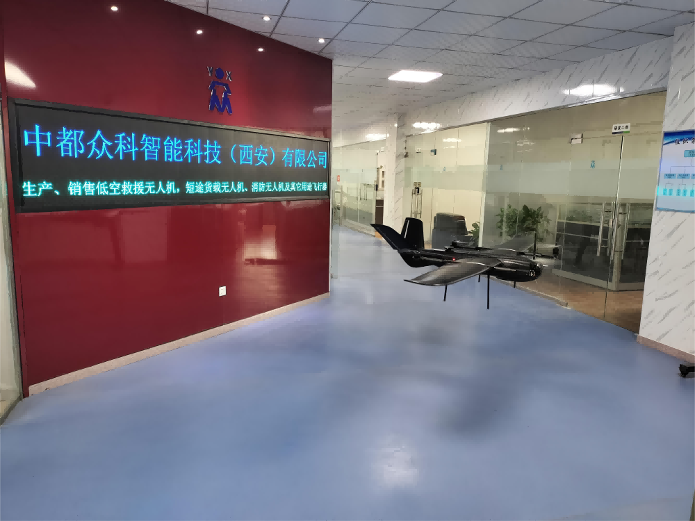 &#31859;&#20848;&#23448;&#26041;&#119;&#101;&#98;&#31449;&#45;&#31859;&#20848;&#40;&#20013;&#22269;&#41;