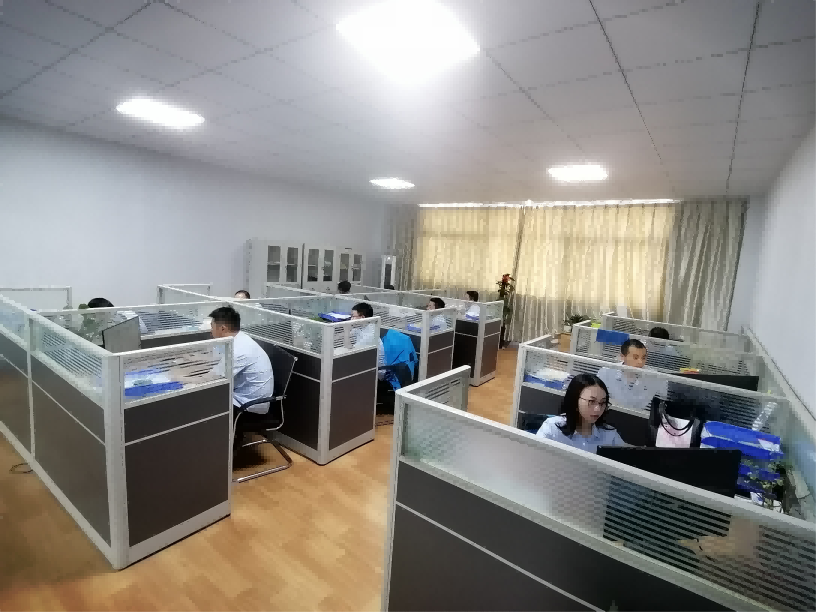 &#31859;&#20848;&#23448;&#26041;&#119;&#101;&#98;&#31449;&#45;&#31859;&#20848;&#40;&#20013;&#22269;&#41;