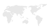 &#31859;&#20848;&#23448;&#26041;&#119;&#101;&#98;&#31449;&#45;&#31859;&#20848;&#40;&#20013;&#22269;&#41;