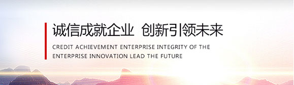 &#31859;&#20848;&#23448;&#26041;&#119;&#101;&#98;&#31449;&#45;&#31859;&#20848;&#40;&#20013;&#22269;&#41;