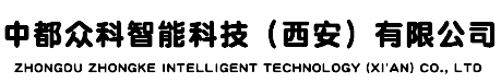 &#31859;&#20848;&#23448;&#26041;&#119;&#101;&#98;&#31449;&#45;&#31859;&#20848;&#40;&#20013;&#22269;&#41;